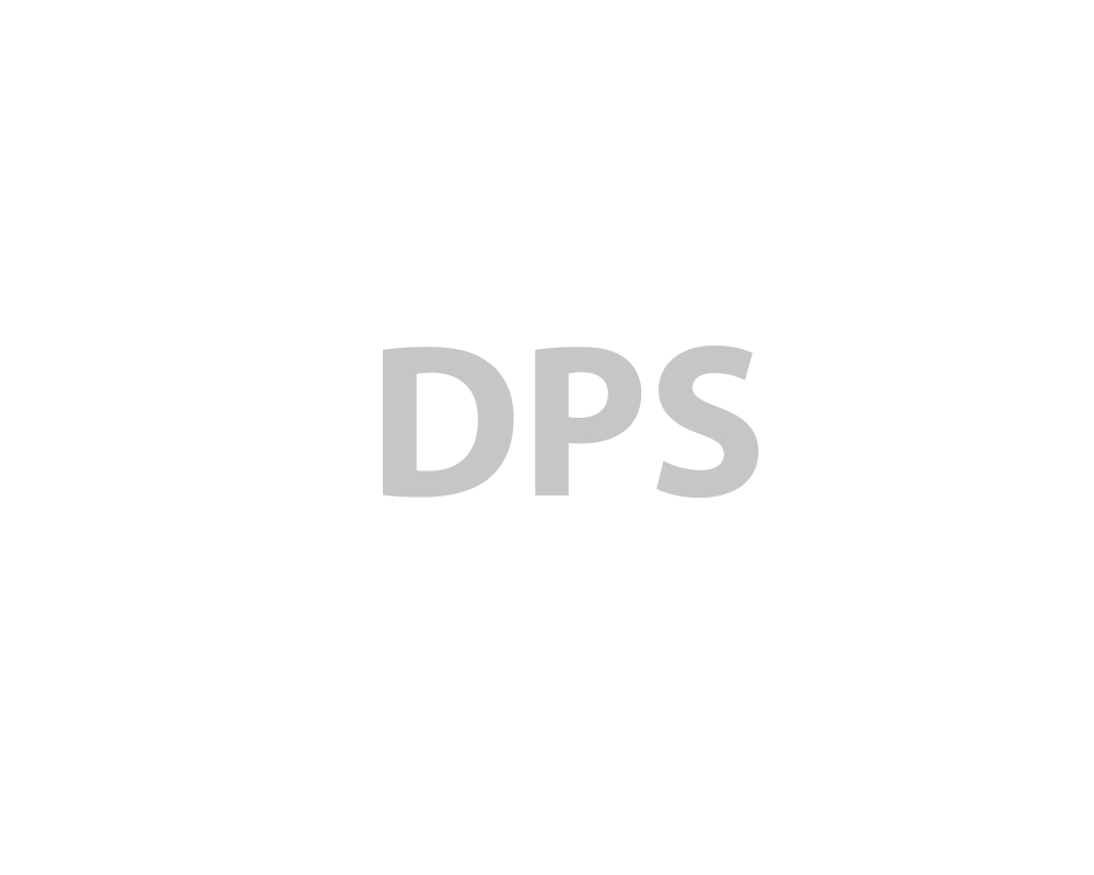 DPS