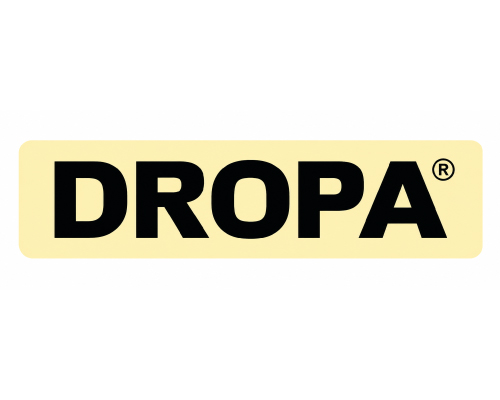 DROPA