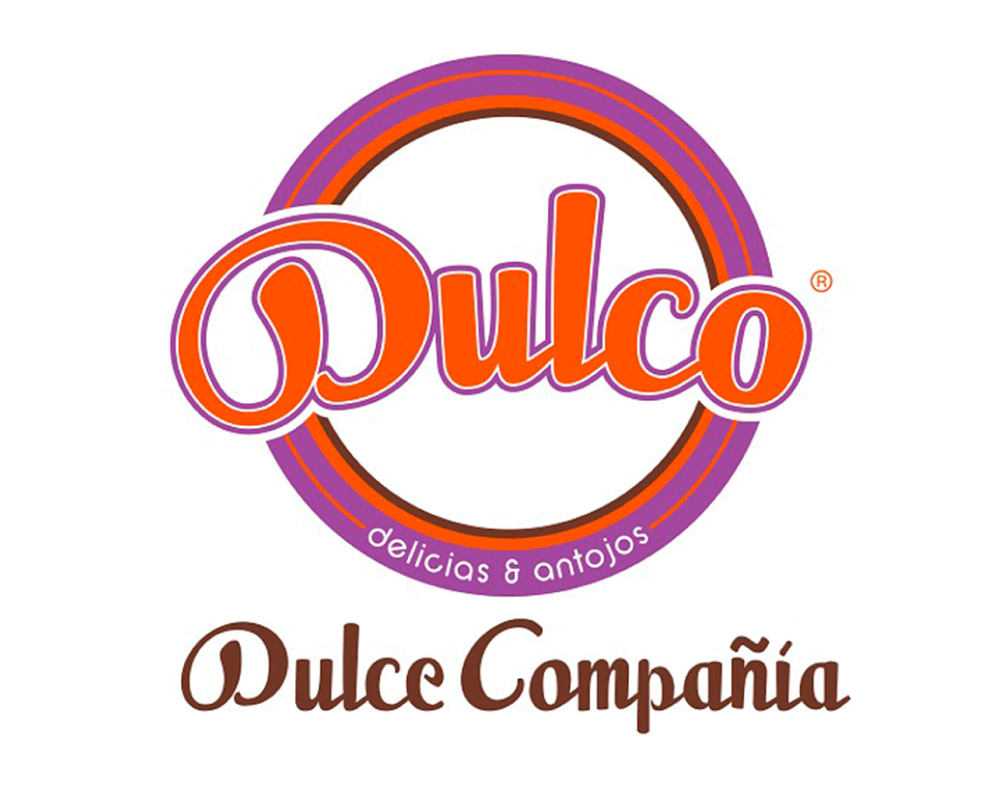 DULCO