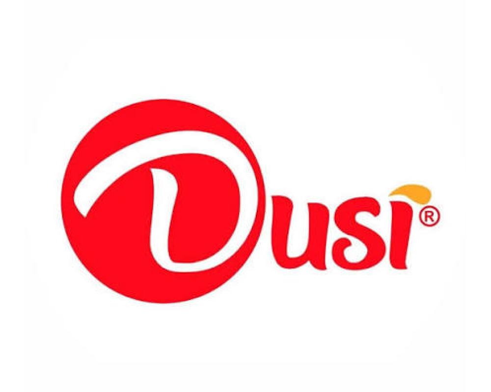 DUSI