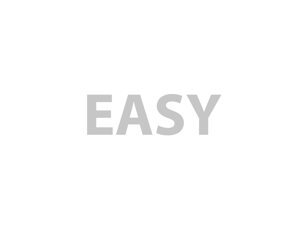 EASY