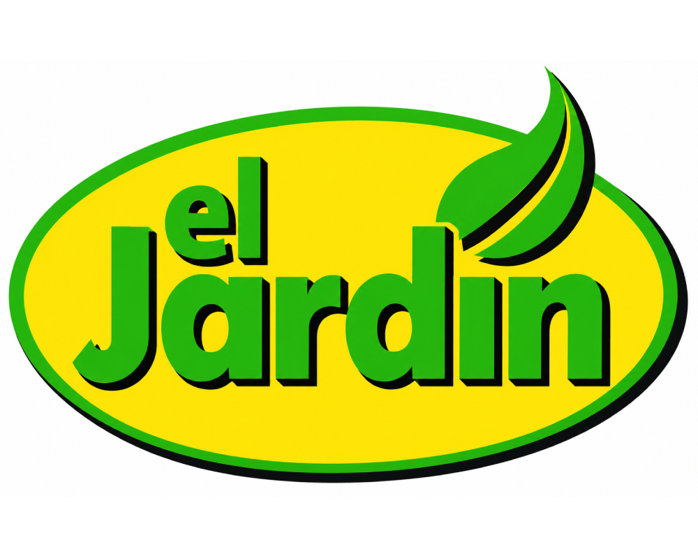 EL JA