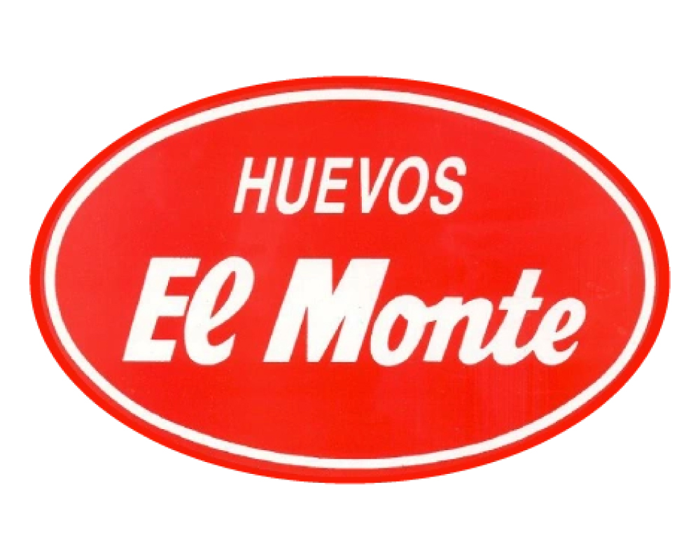 EL MO