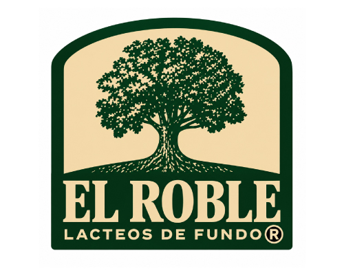 EL RO