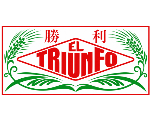 EL TR