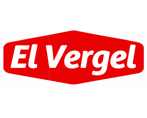 EL VE