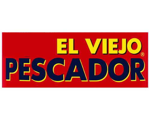 EL VI