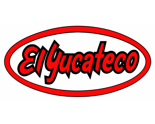 EL YU