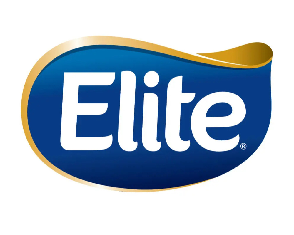 ELITE