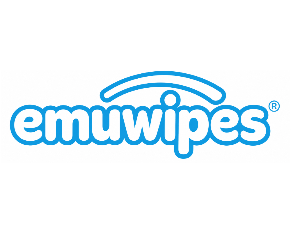 EMUBA