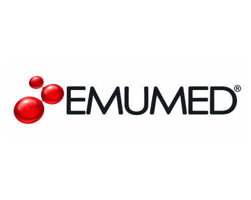EMUME