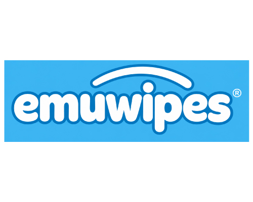 EMUWI