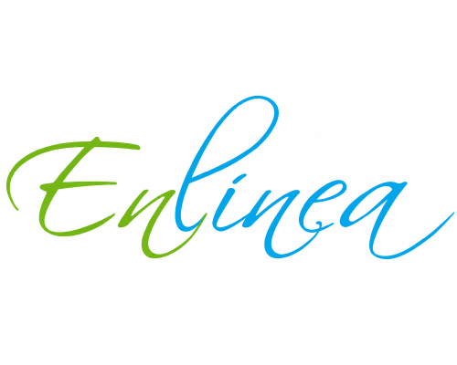 EN LI