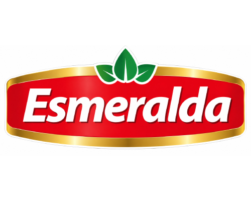 ESMERALDA