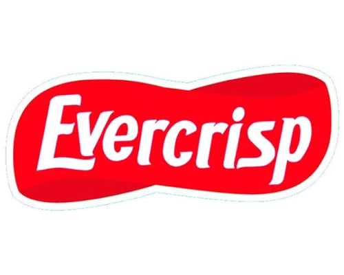 EVERC