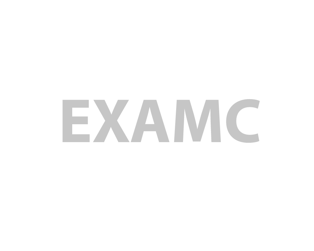 EXAMC