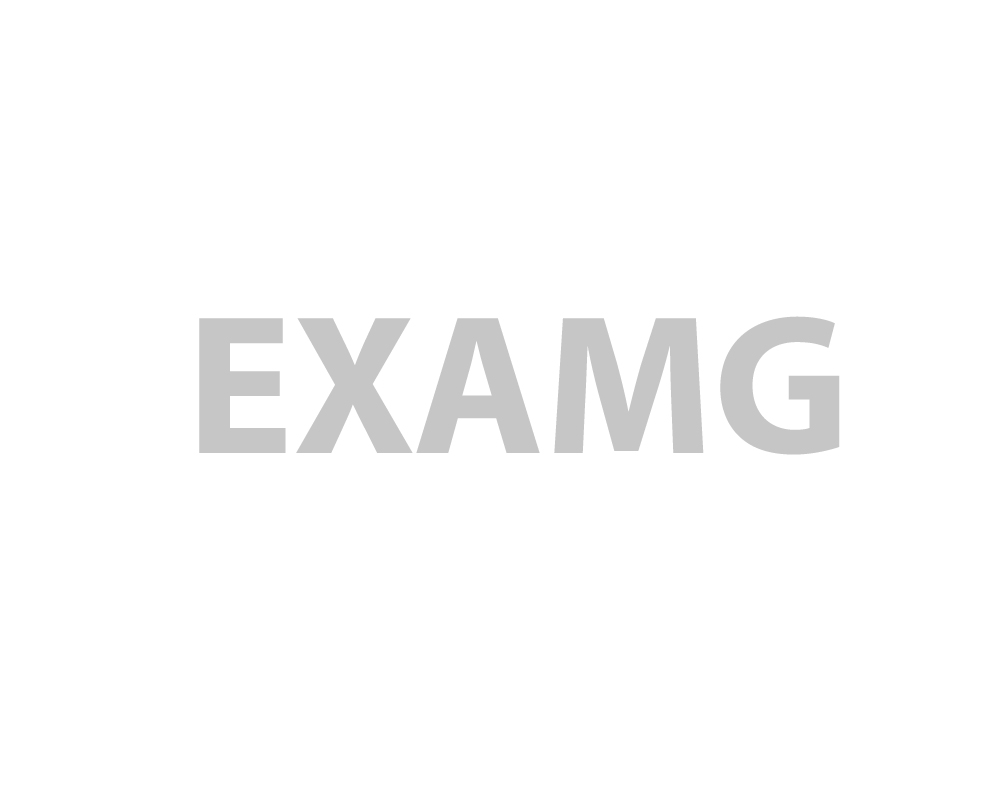 EXAMG