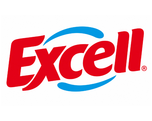 EXCEL