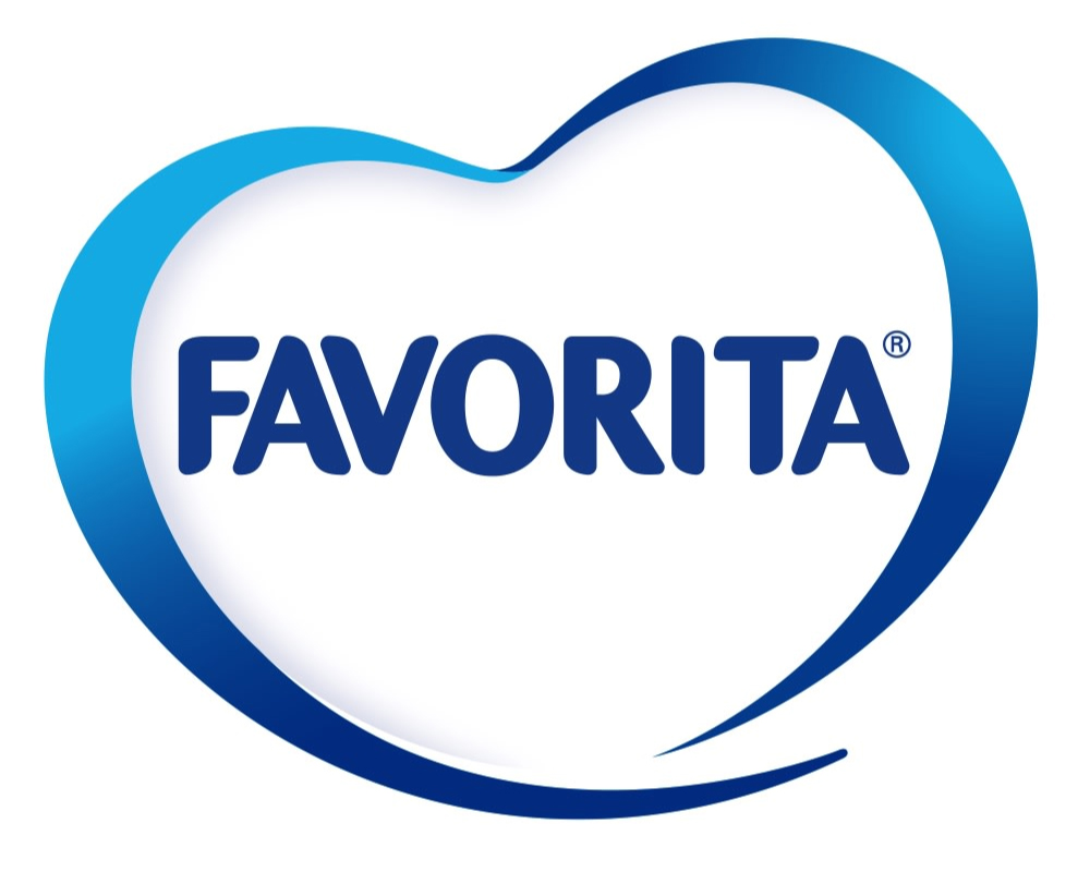 FAVORITA