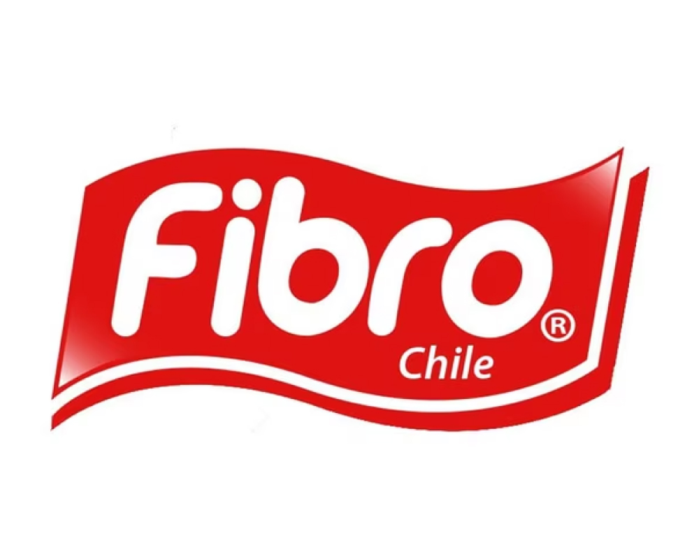 FIBRO