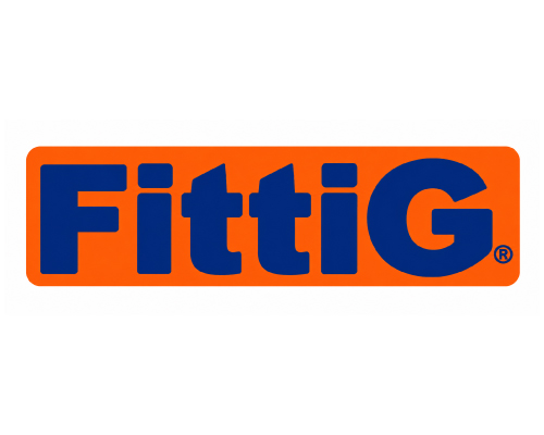 FITTI
