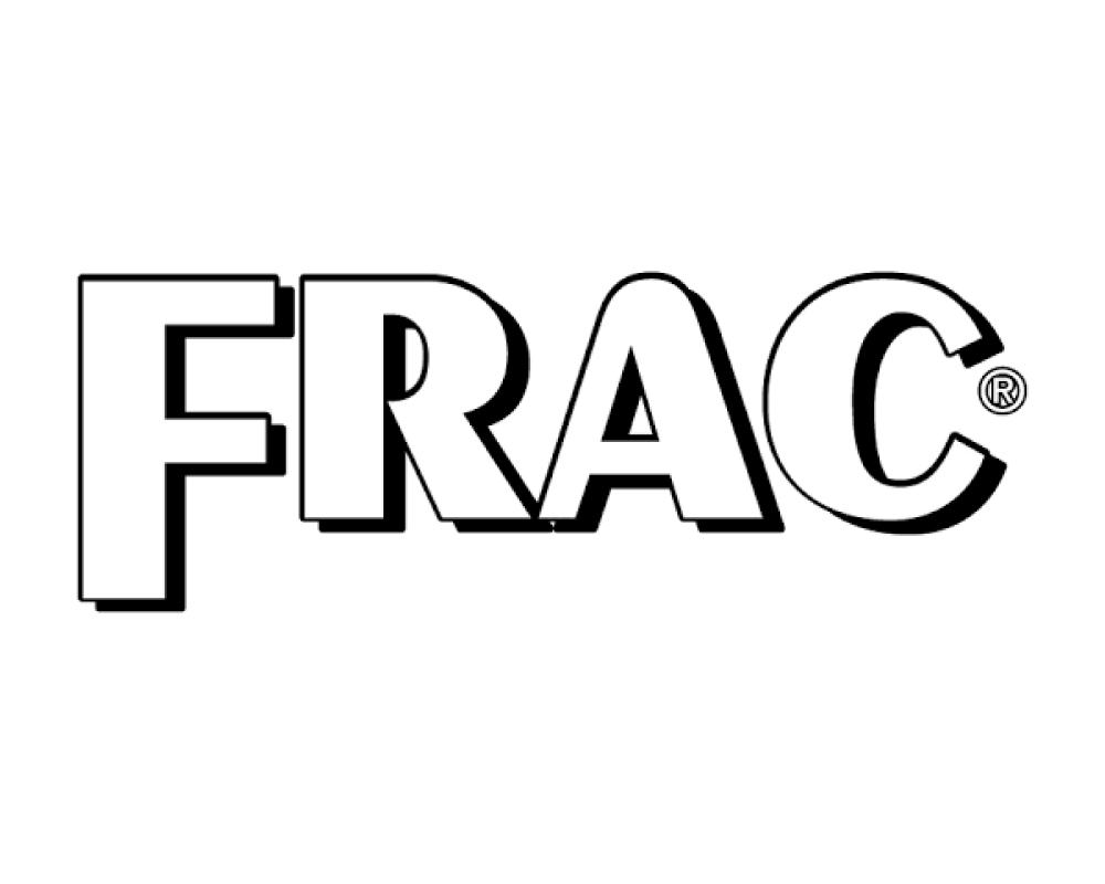 FRAC
