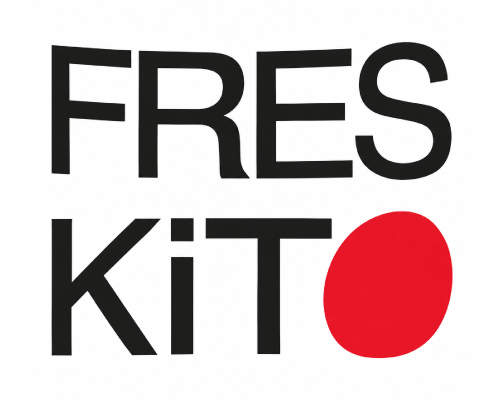FRESK