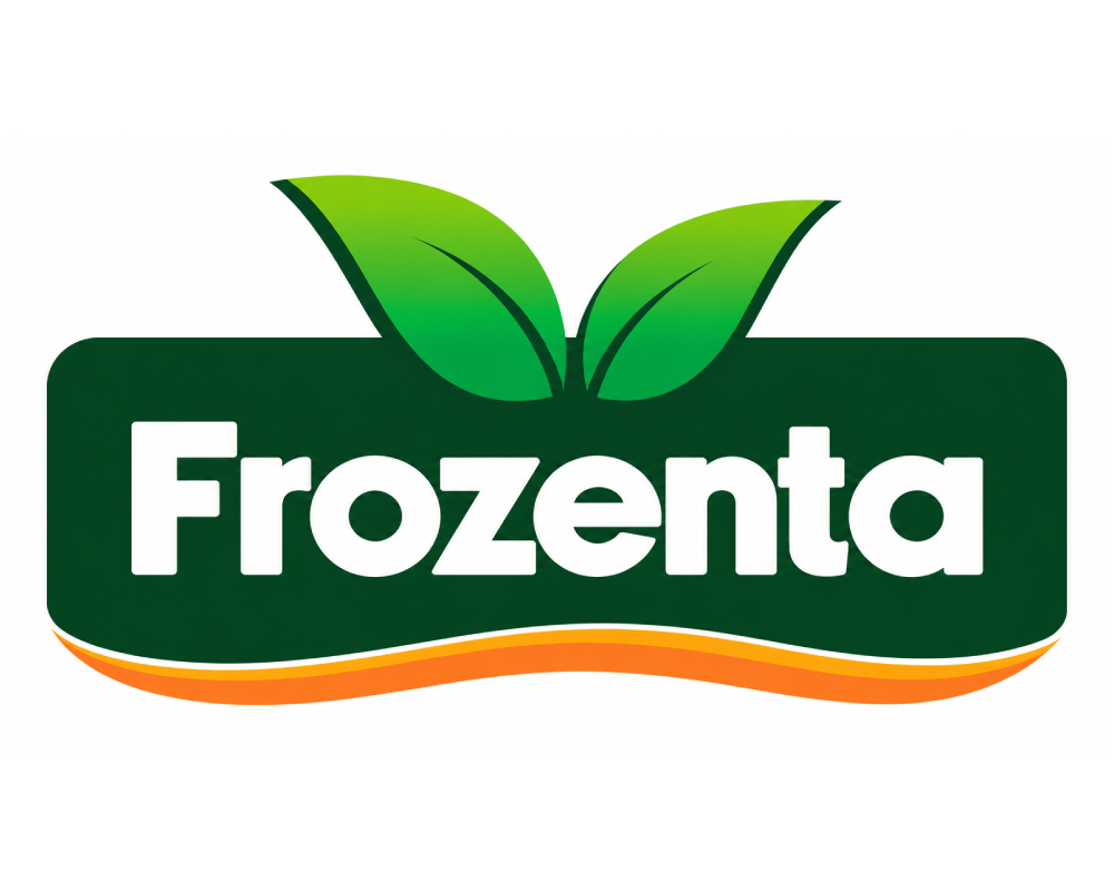 FROZE