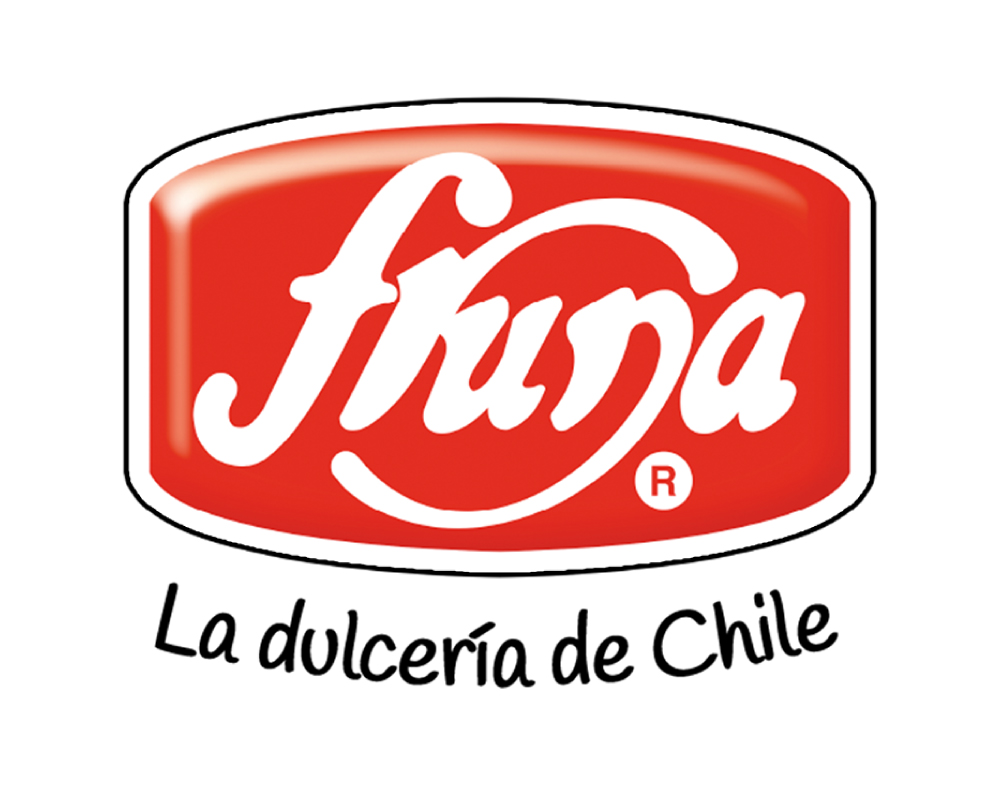 FRUNA
