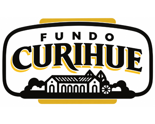 FUNDO