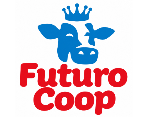 FUTUR