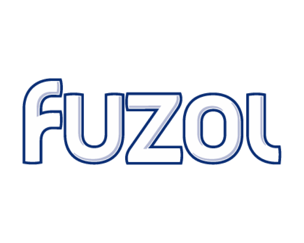 FUZOL