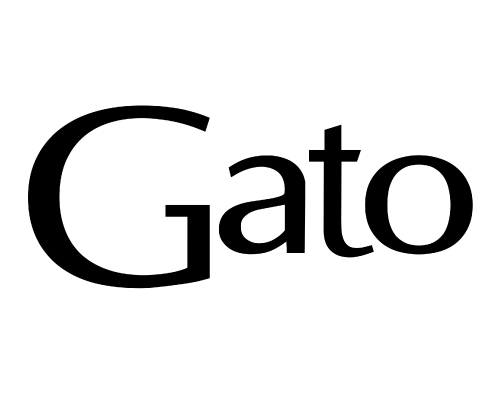 GATO