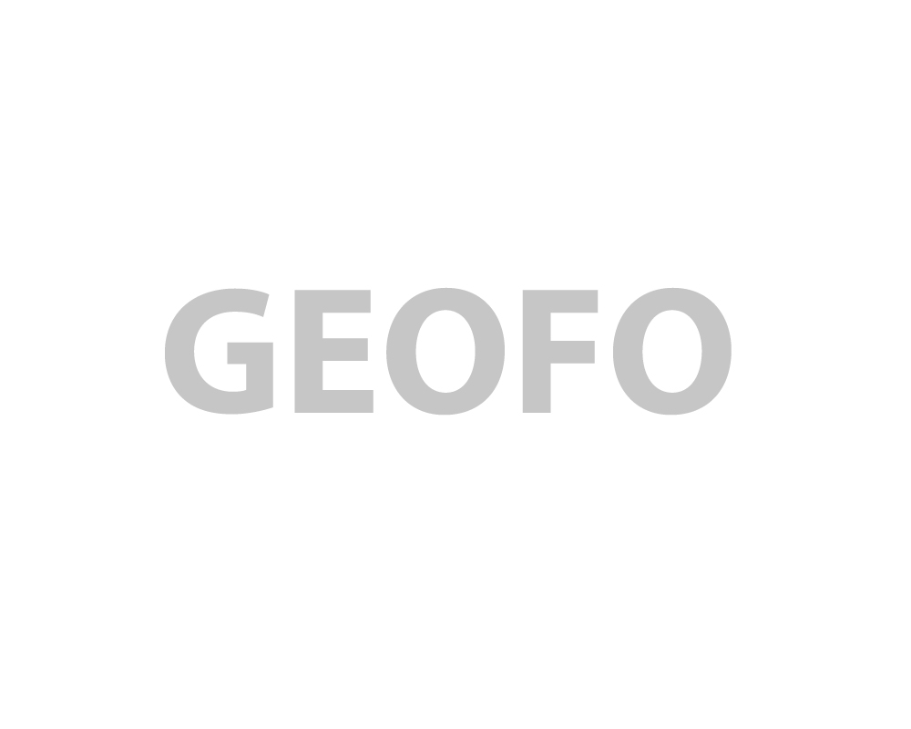 GEOFO