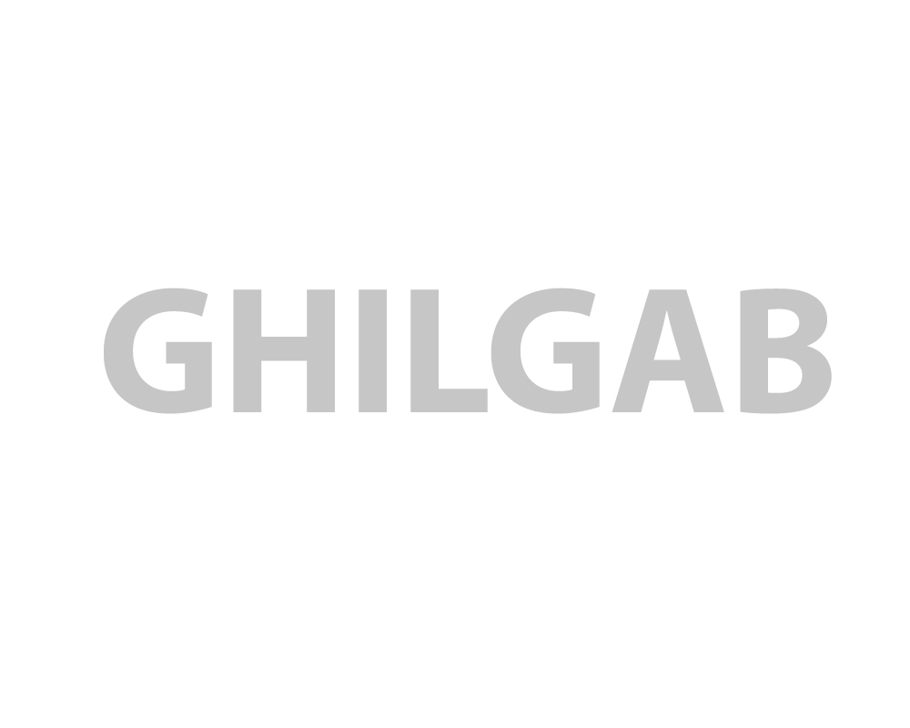 GHILG