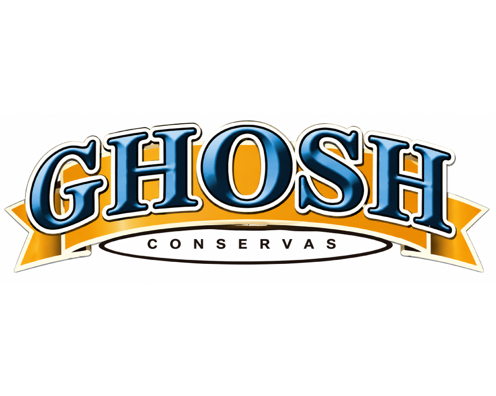 GHOSH