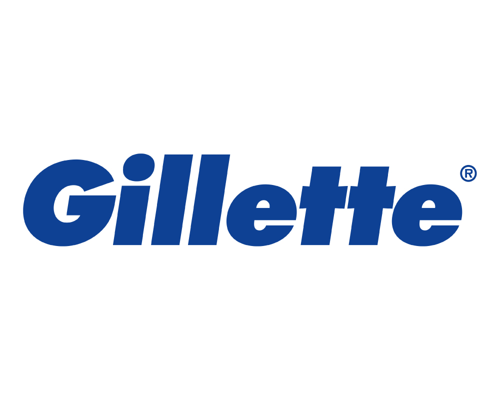 GILLE