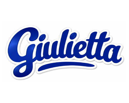 GIULI