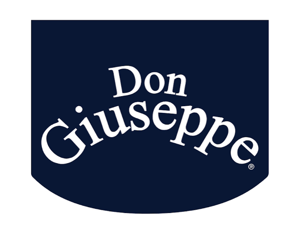 GIUSE