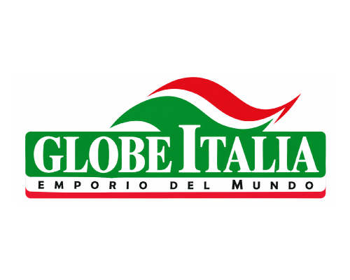 GLOBE ITALIA
