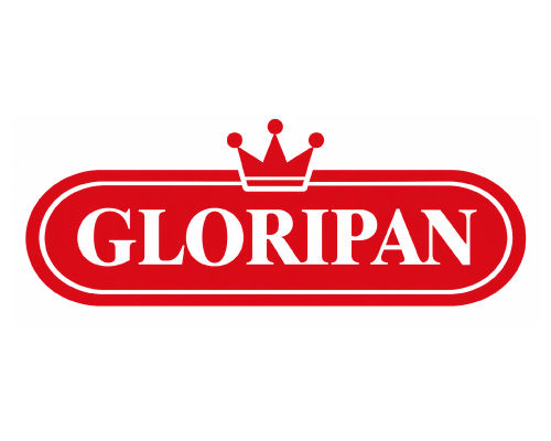 GLORIA