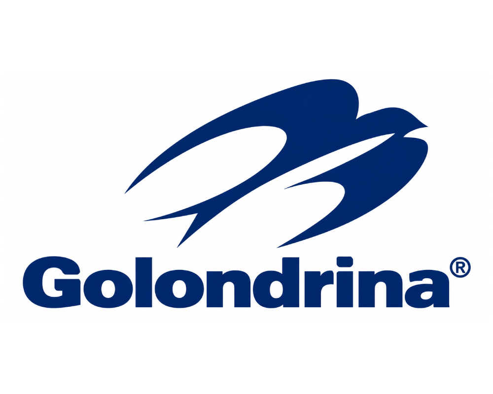GOLONDRINA