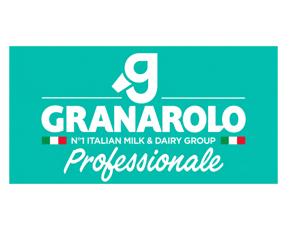 GRANA