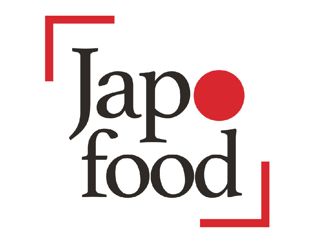JAPOFOOD