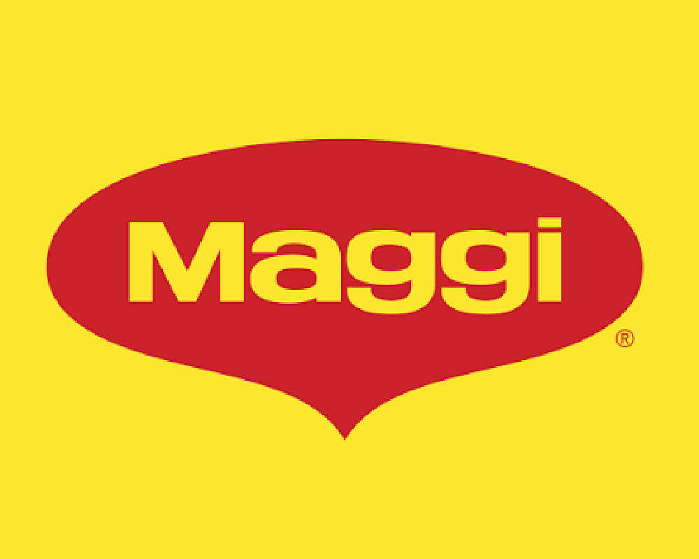 MAGGI
