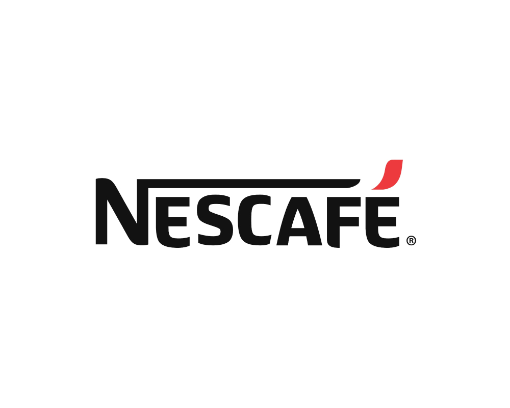 NESCAFE SACHET