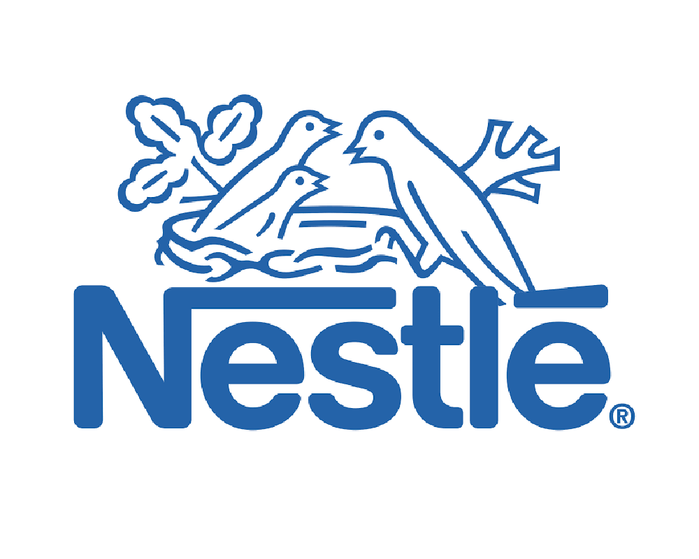 NESTLE