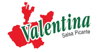 VALEN