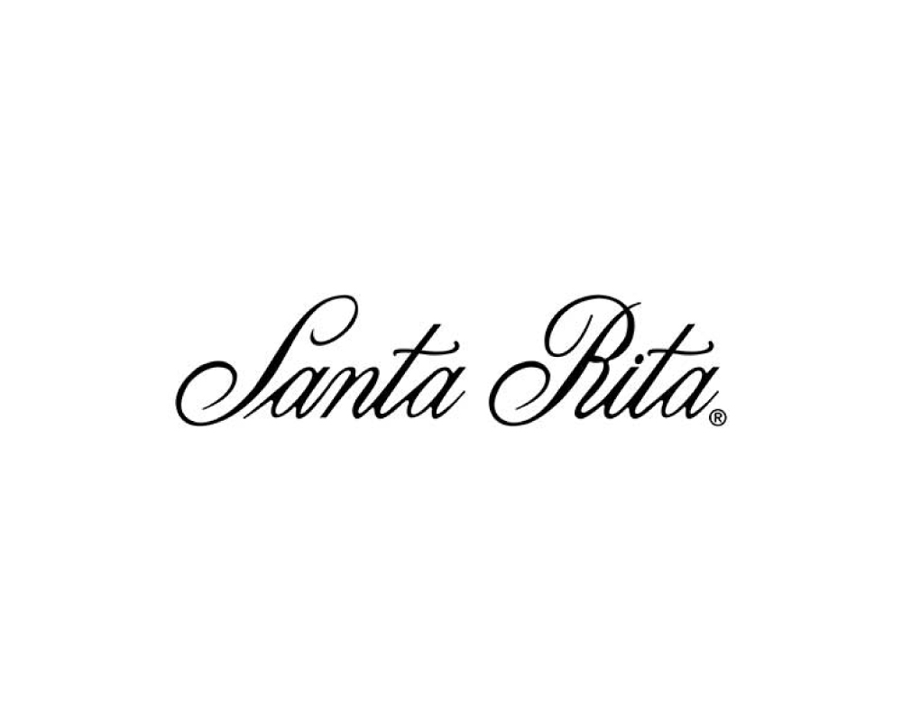 SANTA RITA