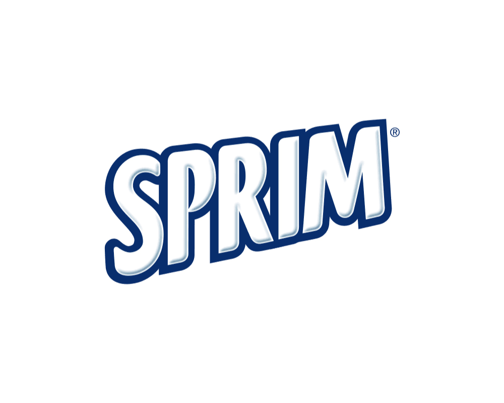 SPRIM
